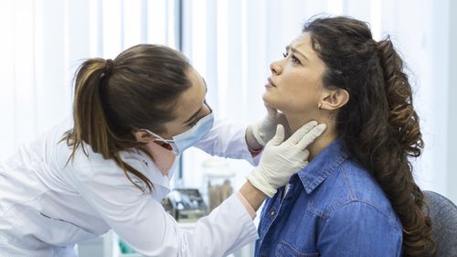 Testări medicale gratuite pentru boli cronice grave în şase judeţe, printr-un proiect al Alianţei Pacienţilor Cronici din România