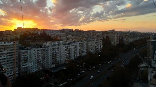 Criza demografică se adâncește în Republica Moldova. Statistici oficiale sumbre în privința populației