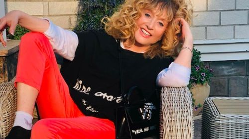 Procurorii ruşi au cerut Ministerului Justiţiei din această ţară să o desemneze pe cântăreaţa Alla Pugaciova, ”regina muzicii pop sovietice”, drept ”agent străin”