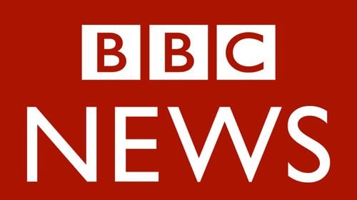 BBC își cere scuze pentru că a transmis acuzații neverificate ale Hamas