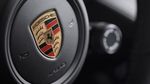 Restructurare de miliarde la Porsche: Compania renunță la încă 5.000 de angajați până în 2035 / Garantează că nu vor exista concedieri colective în această perioadă 
