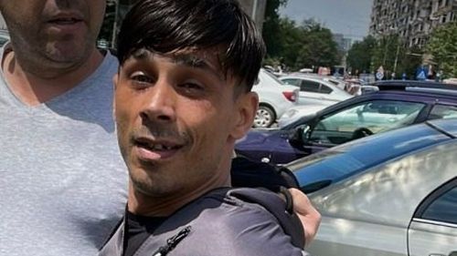 Ștefan Teoroc, șeful sindicatului penitenciarelor: ”Deținutul care a evadat din spital a coborât 9 etaje în mai puțin de un minut”