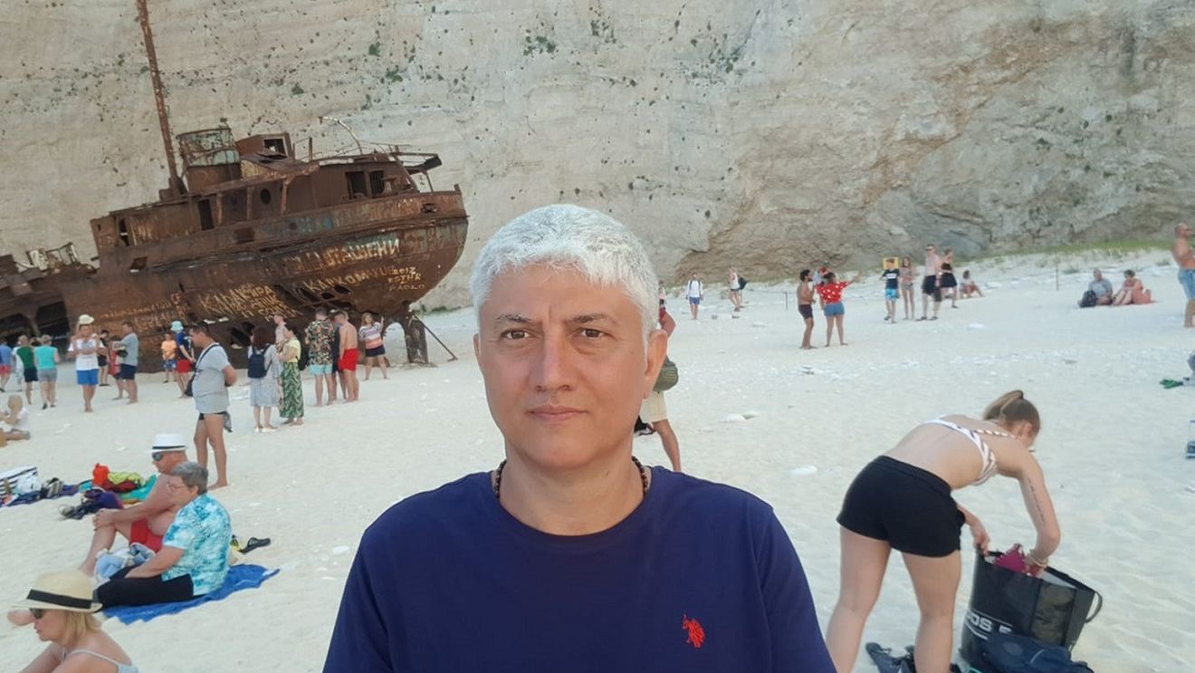 AUDIO EXCLUSIV Dialog halucinant între un fost director PNL la piețe și spații verzi, detașat manager la Centrul cultural Palatele Brâncovenești și o muzeografă: „Făceți-mă să înțeleg. Explicați-mi ce trebuie să facă un curator”