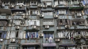 Pauza de respirație: Ziua aprecierii aerului condiţionat / Cum a apărut primul sistem de control al temperaturii și umidității