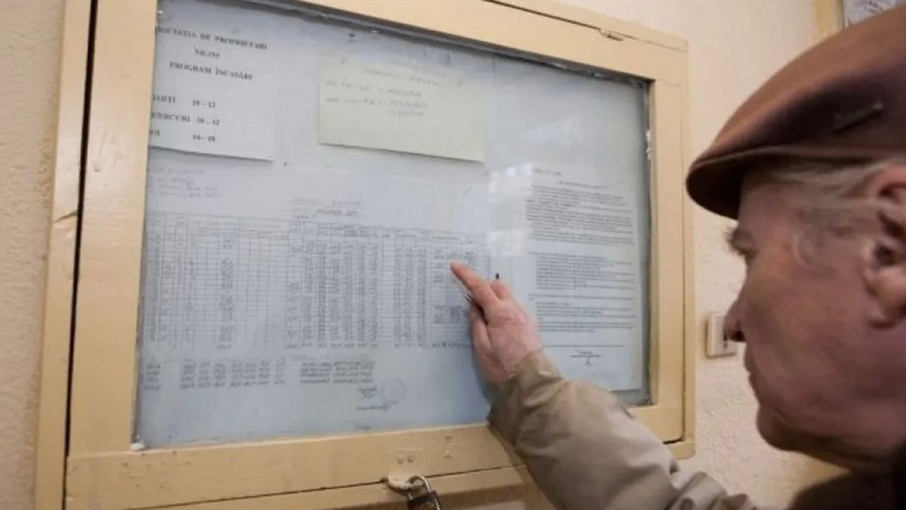 Lista rușinii. Numele datornicilor vor putea fi publicate de autoritățile locale / Cseke Attila: Această listă să ajute, dacă vreţi, şi ca o presiune publică