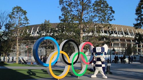 Modificare majoră pentru sportivi: au voie să își exprime opinii politice la Jocurile Olimpice de la Tokyo