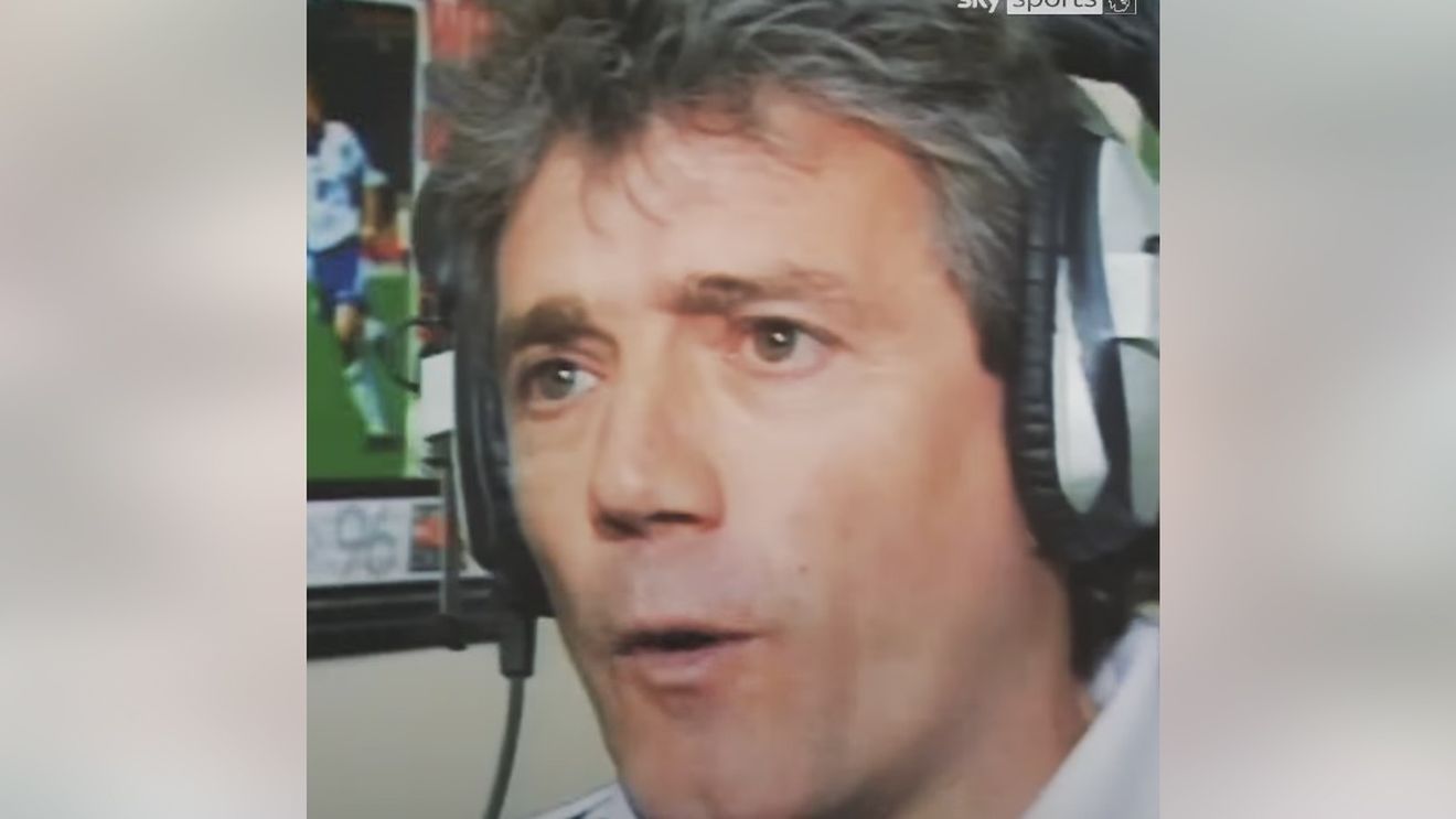 Doliu în fotbalul mondial: legendarul jucător britanic Kevin Keegan a încetat din viață la vârsta de 75 de ani, după o luptă cu cancerul