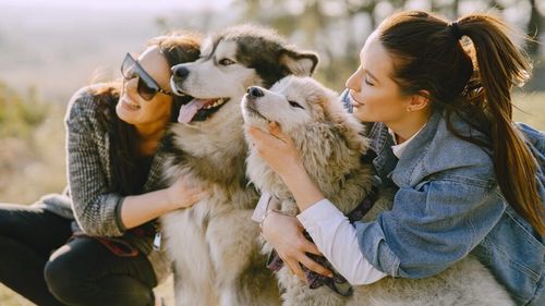 Cele mai vechi dovezi că oamenii s-au îmbolnăvit de la animale datează de acum 6.500 de ani. Oamenii de știință au reconstruit harta bolilor infecțioase