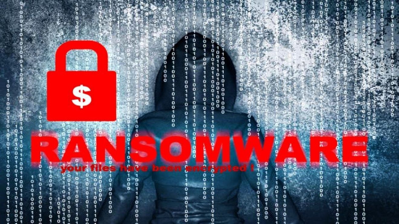 Ucraina acuză Belarus că încearcă să pirateze conturile private de e-mail ale personalului militar ucrainean