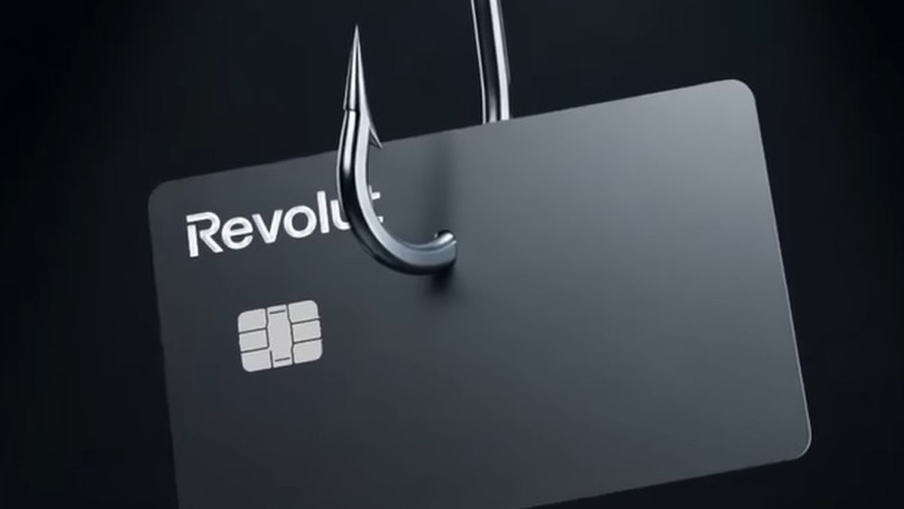Revolut semnalează o creştere semnificativă a tentativelor de fraudă prin apeluri telefonice / Cum să te protejezi