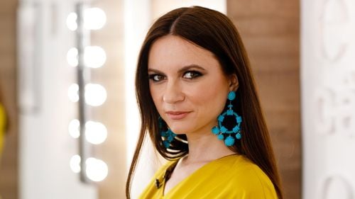 Agenția de comunicare Creative City, fondată de Andreea Retea, anunță colaborarea cu 2Performant