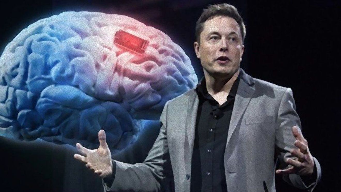 Musk propune introducere unei limite de vârstă pentru politicienii din Statele Unite: ”Poate puțin sub 70 de ani”