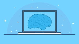 Inteligența Artificială vs. Machine Learning vs. Deep Learning - ce sunt, cum se diferențiază și unde le găsim?