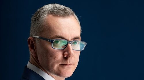 BREAKING Stelian Ion după remaniere: Povestea are și un substrat nevăzut, legat de procedura de numire a procurorilor de rang înalt aflată în derulare