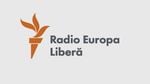 SUA ordonă închiderea redacţiei ungare a postului Radio Europa Liberă
