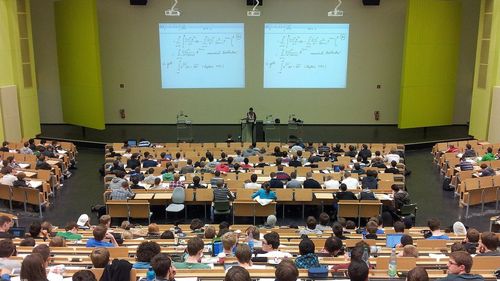 Cele mai bune universități din România: Universitatea Babeș-Bolyai din Cluj-Napoca, Universitatea din București și Politehnica București ocupă primele trei locuri în Metaranking 2023 – clasamentul oficial publicat de Ministerul Educației