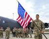 Anders Fogh Rasmussen, fost secretar general al NATO: Reducerea treptată a forțelor SUA din Europa este o evoluție naturală, iar Europa trebuie să fie pregătită să se descurce pe propriile picioare