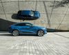 Audi Q6 e-tron, test pe drumurile din Olanda: când tehnologia devine parte din experiența de condus