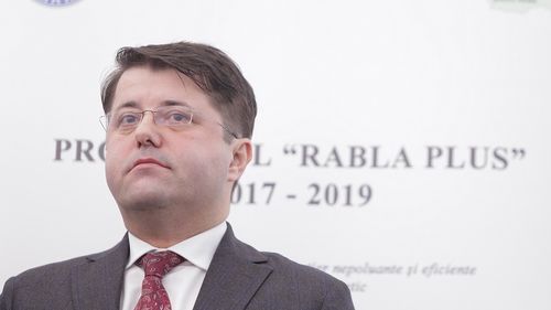 Suspiciuni de fraudare a programului de mediu Casa Verde - Fotovoltaice după ce o firmă a bătut recordul la înscrieri în Oltenia