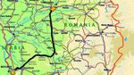 Serbia acceptă să facă un nou drum rapid Belgrad – Vârșeț / Președintele Vucic spune că a așteptat 14 ani după România