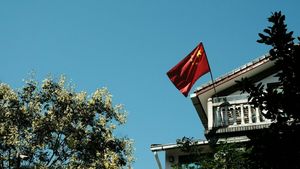 Ambasadorul chinez la Berlin cere Europei mai multă deschidere faţă de Beijing