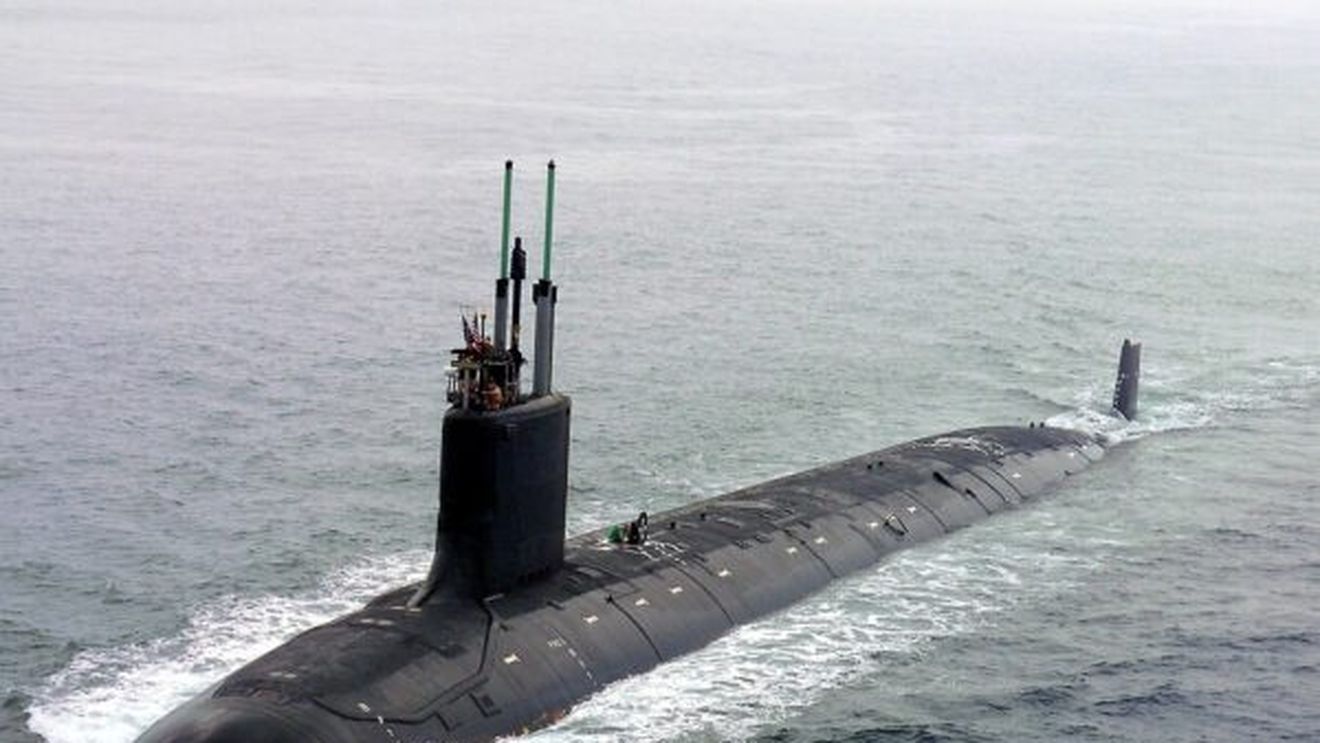 Trump spune că submarinele nucleare americane sunt „mai aproape de Rusia”, în timp ce senatorul Lindsey Graham îi avertizează pe „prietenii ruşi”: Vă supraestimaţi puterea!