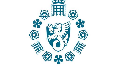 Guvernul britanic vrea să înăsprească legile împotriva spionilor străini. În vizor: Rusia și China