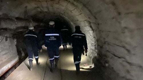 Parlamentul European a votat Fondul pentru o tranziție justă, în valoare de 17,5 miliarde de euro, bani care se vor împărți între statele membre / Care sunt cele 6 județe din România care vor beneficia de aproximativ 2 miliarde de euro