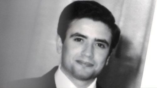 Un judecător italian ucis de mafie a fost beatificat, în vederea sanctificării