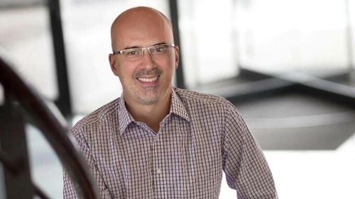 Ce postase pe internet milionarul Virgil Chirică înainte să fie găsit mort. Anchetatorii, șocați de ce au descoperit