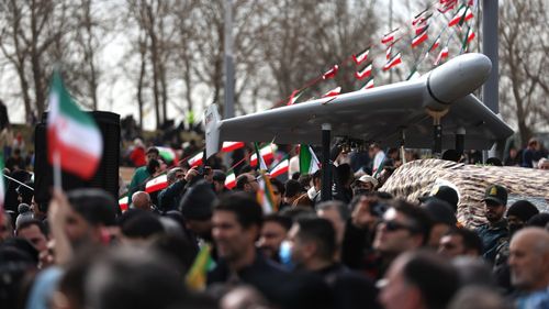 Bărbat executat în Iran pentru colaborare cu Israelul / 9 persoane executate în mai puțin de două luni