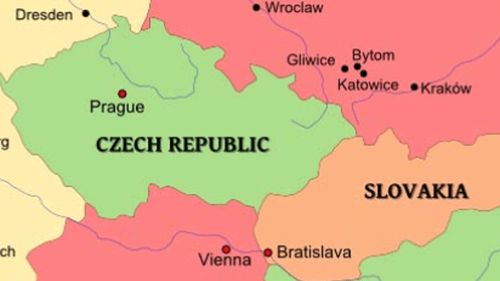 Slovacia înăsprește restricțiile pentru a limita răspândirea epidemiei de Covid. Cehia a înregistrat record de 15.000 de cazuri de infecții în 24 de ore