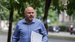 Deputatul USR Emanuel Ungureanu depsre operațiunea DIICOT la azilele lui Pașca din Bihor: Uriașa manipulare de pe televizoarele Securistanului. De ce au ajuns bolnavi din spitalele țării la niște azile neautorizate?