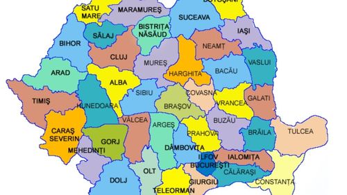 ULTIMA ORĂ S-au afișat rezultatele finale, după contestații, de la examenul de titularizare 2019