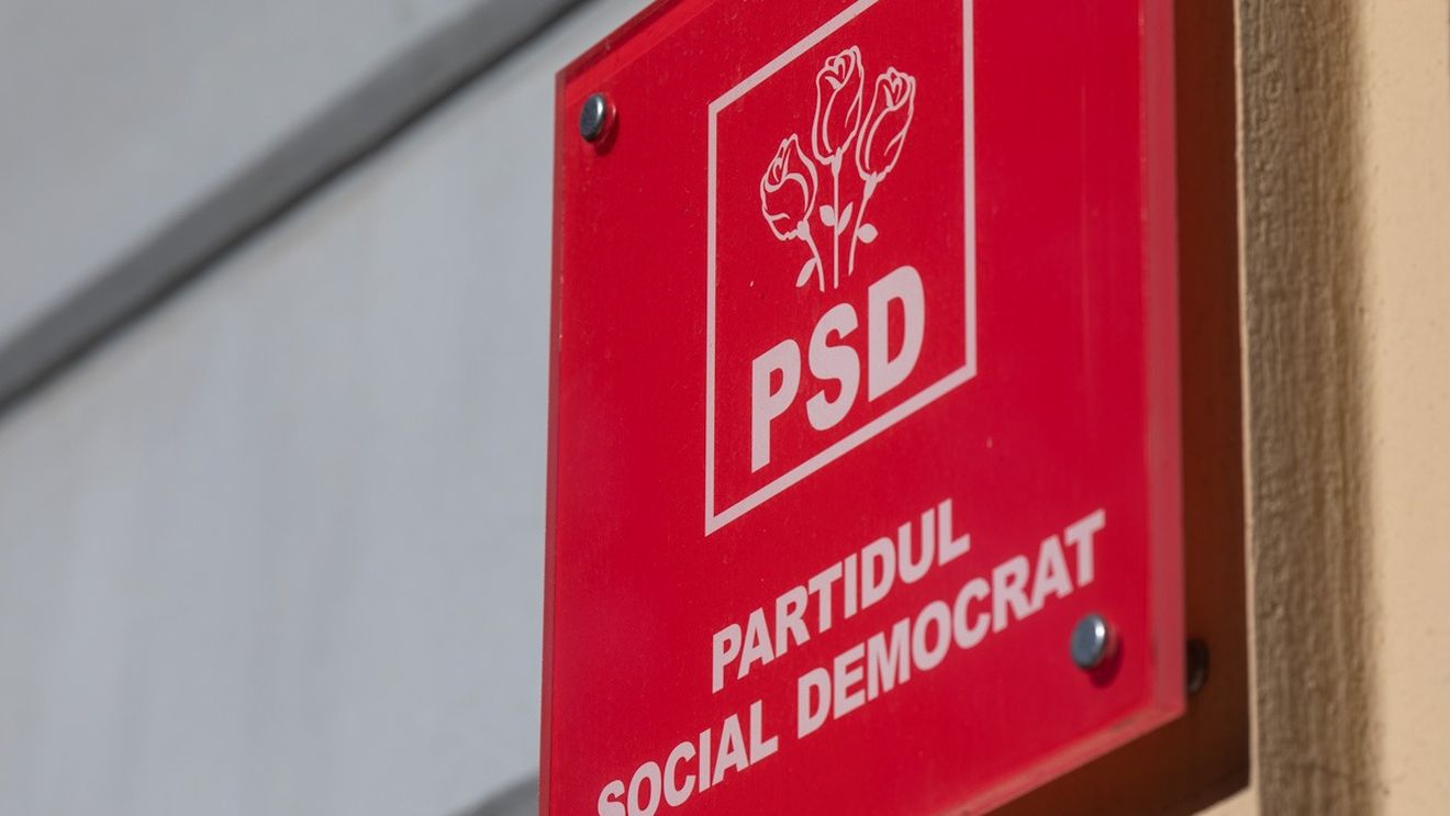 Primarul Târgoviştei (PSD) anunţă că a câştigat cu peste 80% un nou mandat