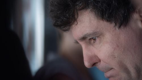 Nicușor Dan, despre Codul Urbanismului: Este o lege pentru șmecheri care va legaliza hoția din urbanism și construcții. Apel la Ciolacu și Ciucă, liderii coaliției PSD-PNL, și la deputații liberali să retragă „elementele nocive” din proiect