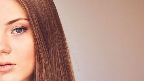 L’Oreal lucrează la o formă de piele sintetică printată despre care spune că va putea ”simţi”
