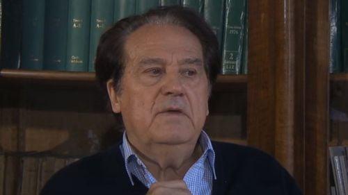 Jacques Julliard, unul dintre ultimii mari intelectuali ai stângii franceze, a murit la 90 de ani