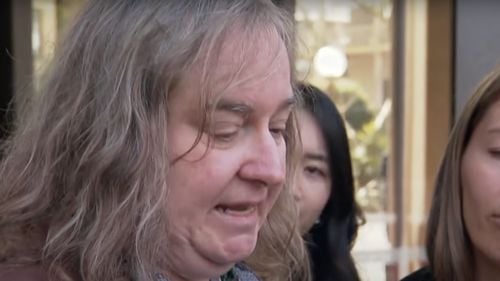 Ce este o femeie? Instanța australiană se pronunță într-un caz istoric