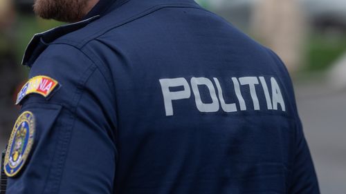 Cum a fost salvată fata de 13 ani dispărută o săptămână în Sighetu Marmației / Polițistul care a găsit-o povestește filmul evenimentelor: Informația părea incredibilă. Am zis să verific, ce mă costă? Locul era ca-n filmele horror