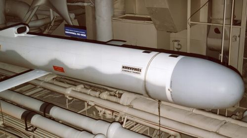 Kremlinul confirmă că Rusia şi SUA vor începe pregătirile pentru o nouă întâlnire între Putin şi Trump / Rachetele Tomahawk ar putea afecta procesul de pace