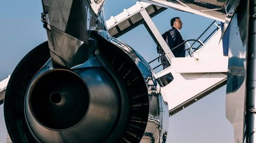 Viktor Orban va încerca să exploateze vizita Papei Francisc în România - presa maghiară