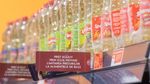 Camera Deputaților a prelungit limitarea marjei de profit pentru produsele alimentare de bază până la sfârșitul anului, la inițiativa UDMR