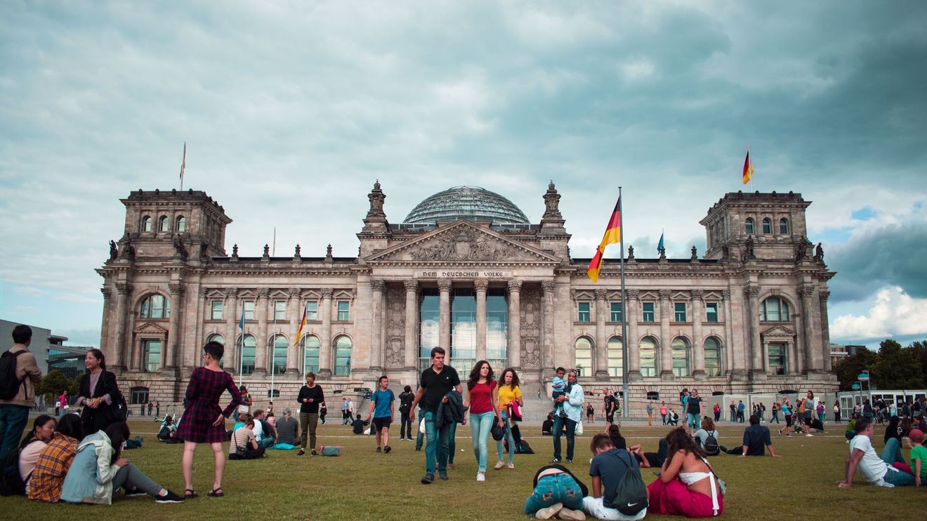 FAZ: Cum a schimbat imigraţia faţa Germaniei
