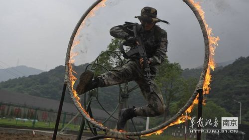 China îşi afirmă ambiţiile de putere militară