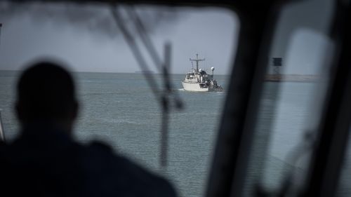 Războiul din Orientul Mijlociu, ziua 94: Iranul a suspendat discuțiile cu americanii, din cauza atacurilor israeliene din Gaza și Liban / Navele japoneze pot tranzita Strâmtoarea Ormuz