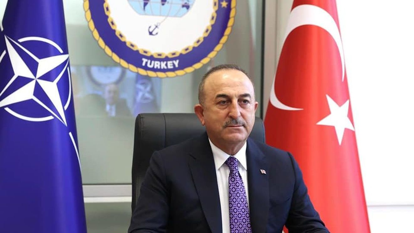 Ministrul turc de Externe: Suedia nu a extrădat încă suspecţii pe care Turcia îi consideră terorişti