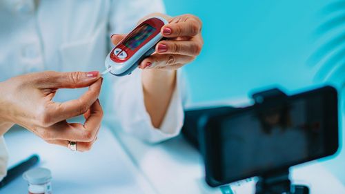 Cercetătorii au descoperit o proteină care poate împiedica degradarea treptată a inimii în condiţii de stres cronic / Deschide calea către noi tratamente pentru insuficienţa cardiacă, mai ales la pacienții cu diabet zaharat de tip 2