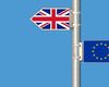 Efectele Brexitului în cifre, la zece ani de la referendum