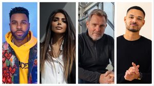 Mâine începe FOMO, the festival of modern owners! 5 speakeri pe care nu vrei să-i ratezi